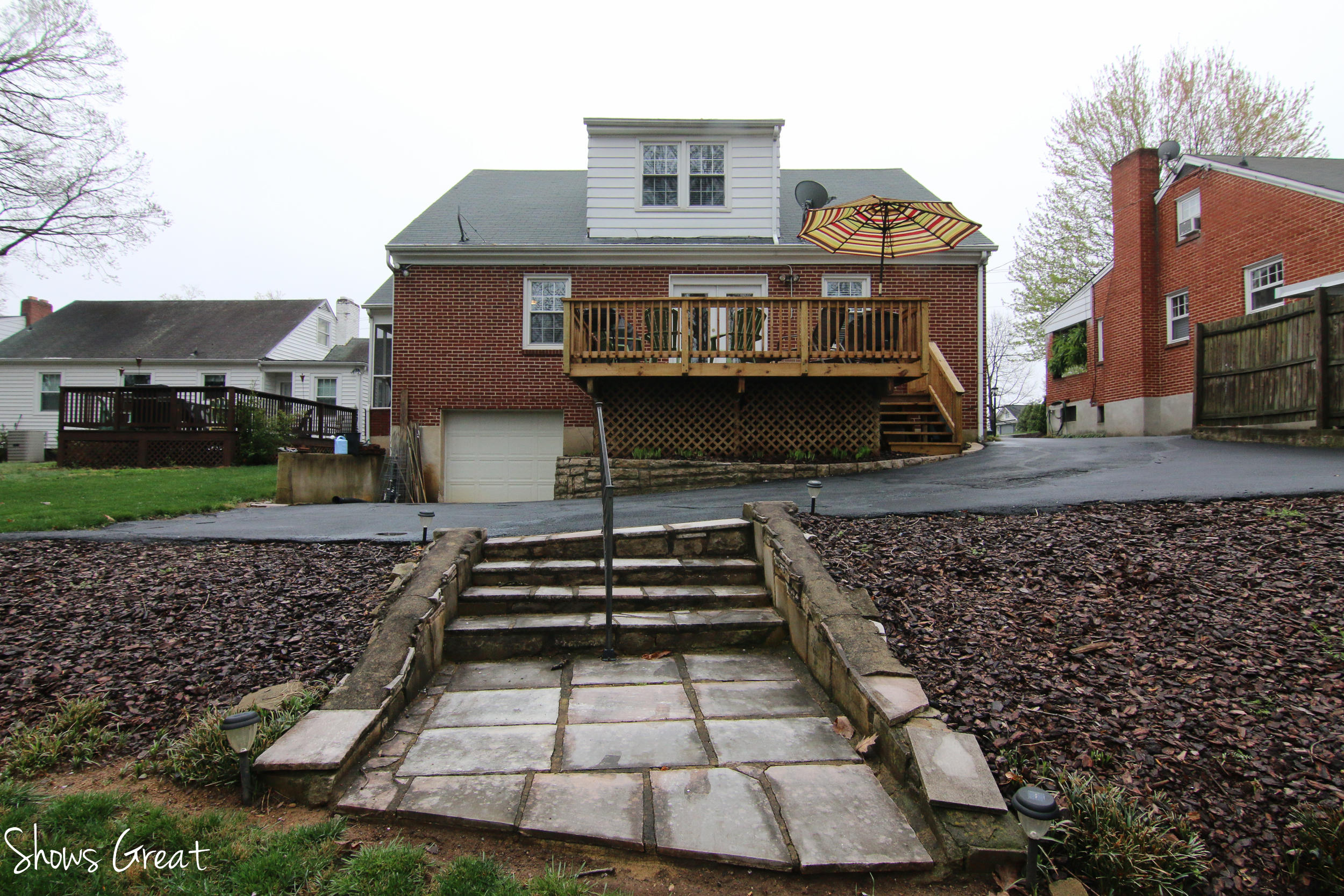 2465 Tillett Road Southwest Roanoke, VA 24015 - Photo 43 of 45 IMG_0233-2