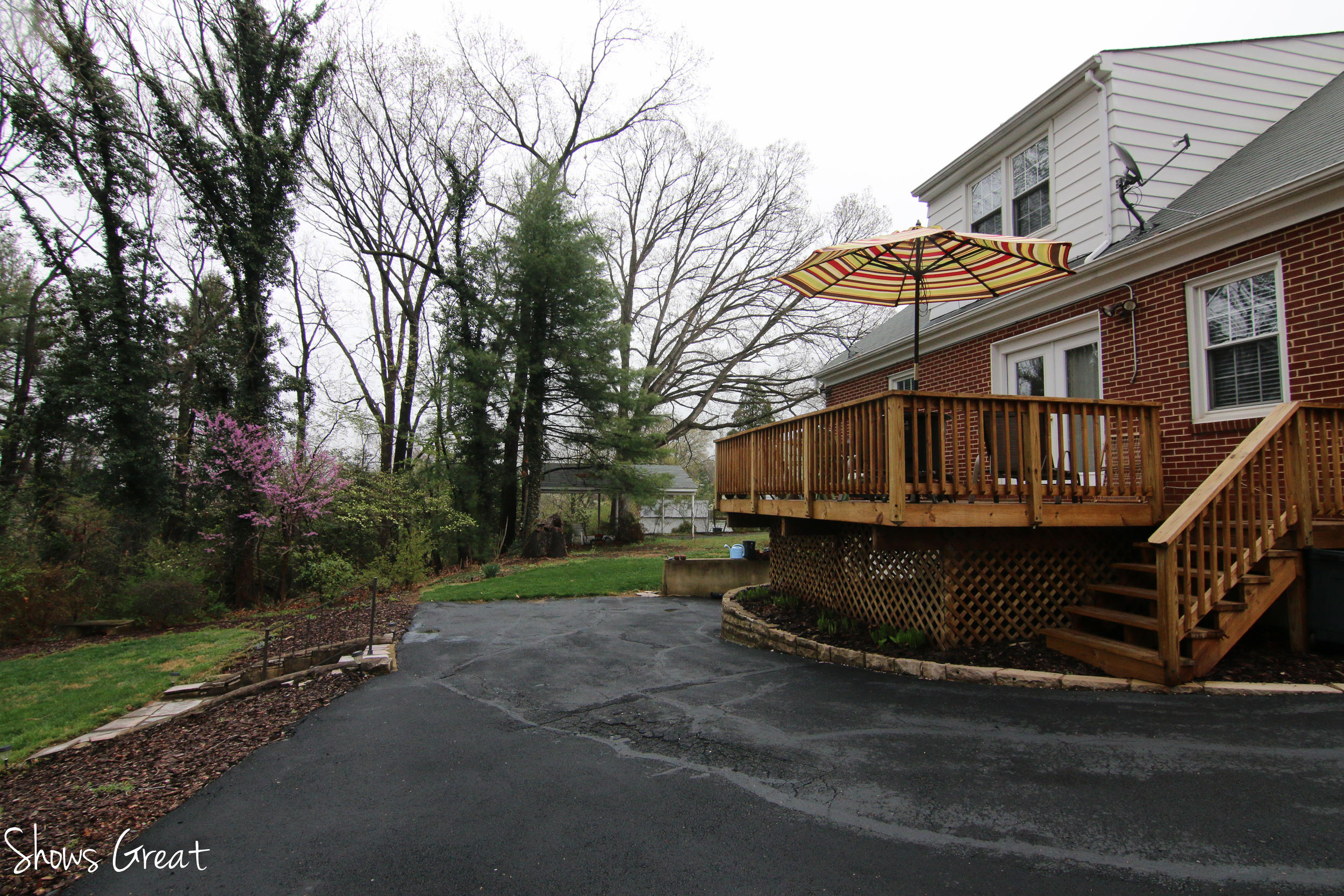 2465 Tillett Road Southwest Roanoke, VA 24015 - Photo 44 of 45 IMG_0235-2