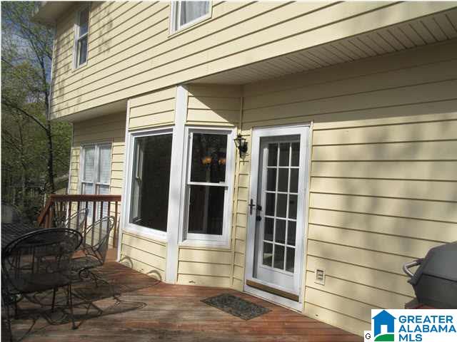 310 Chestnut Lane Alabaster, AL 35007 - Photo 28 of 31