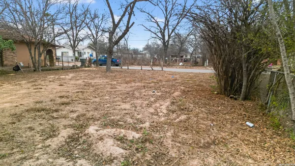 a view of snow covered with snow in outdoor space