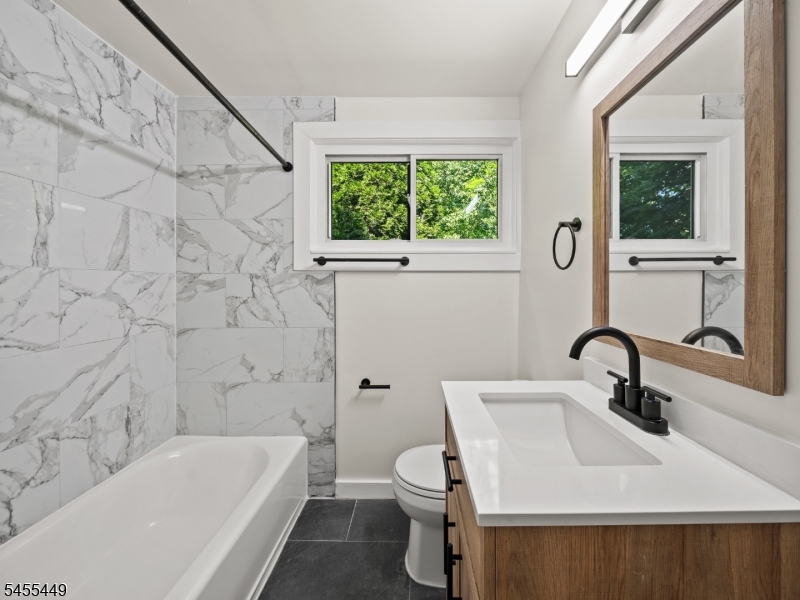 787 Tabor Road Morris Plains, NJ 07950 - Photo 15 of 29 Gallery Image 15