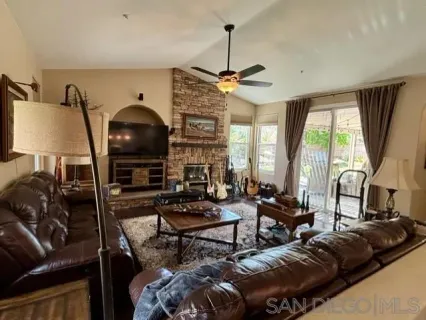 $949,000 | 23429 Green Glen Road, Ramona, CA 92065