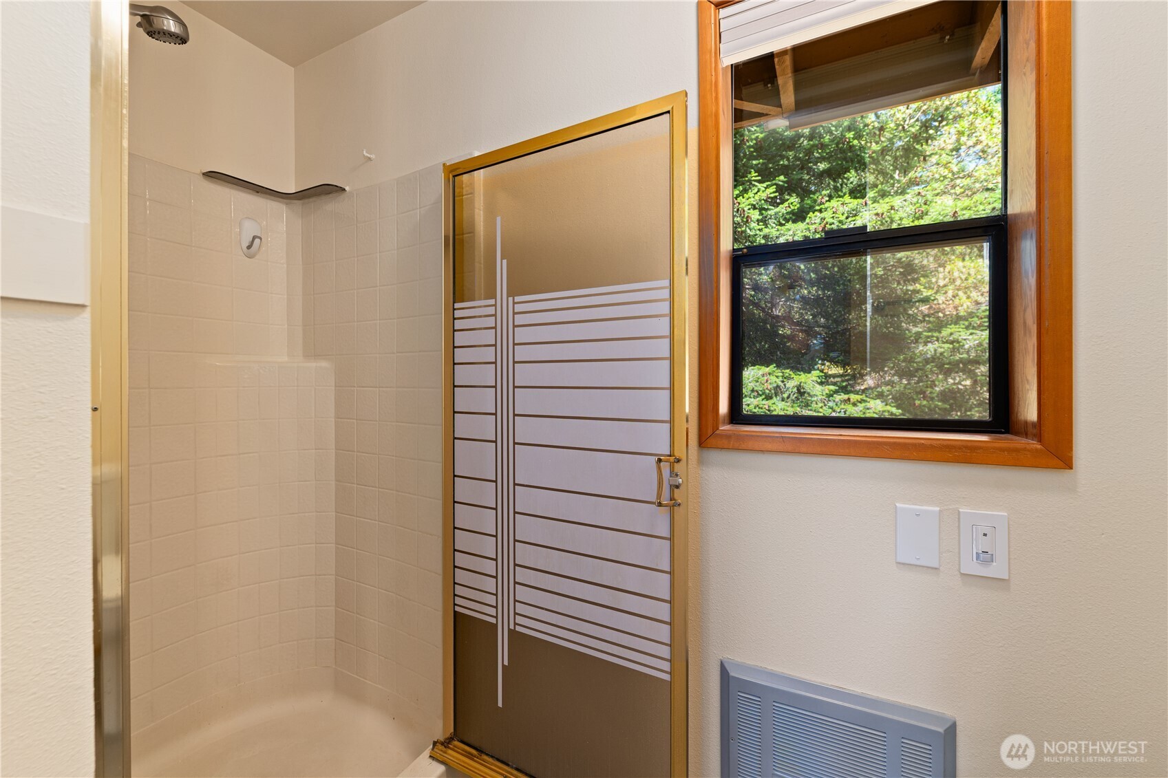 100 Quail Crossing Road Friday Harbor, WA 98250 - Photo 5 of 38