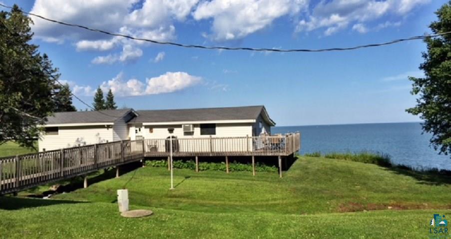 584 Old North Shore Road Two Harbors, MN 55616 - Photo 1 of 24 Gallery Image 1