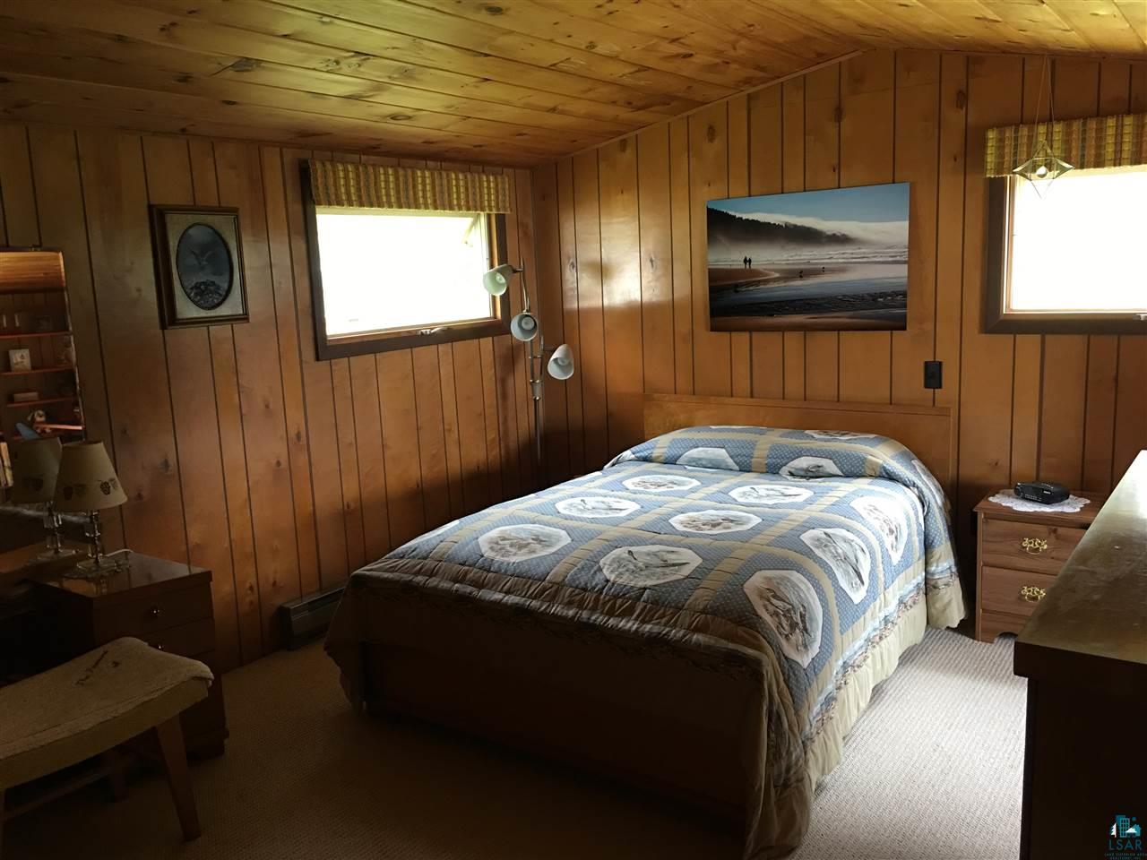 584 Old North Shore Road Two Harbors, MN 55616 - Photo 11 of 24 Gallery Image 11