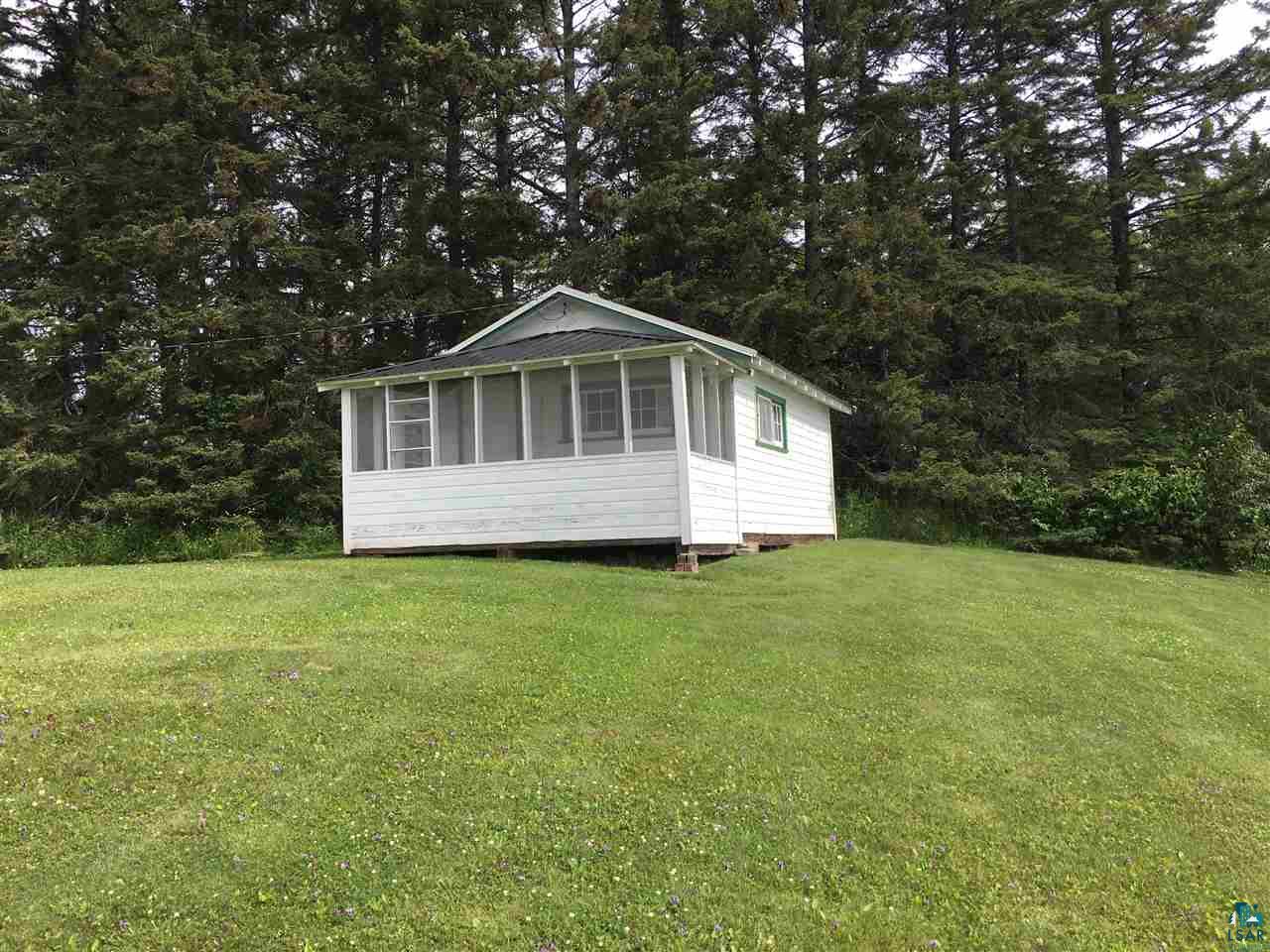 584 Old North Shore Road Two Harbors, MN 55616 - Photo 14 of 24 Bldg 2