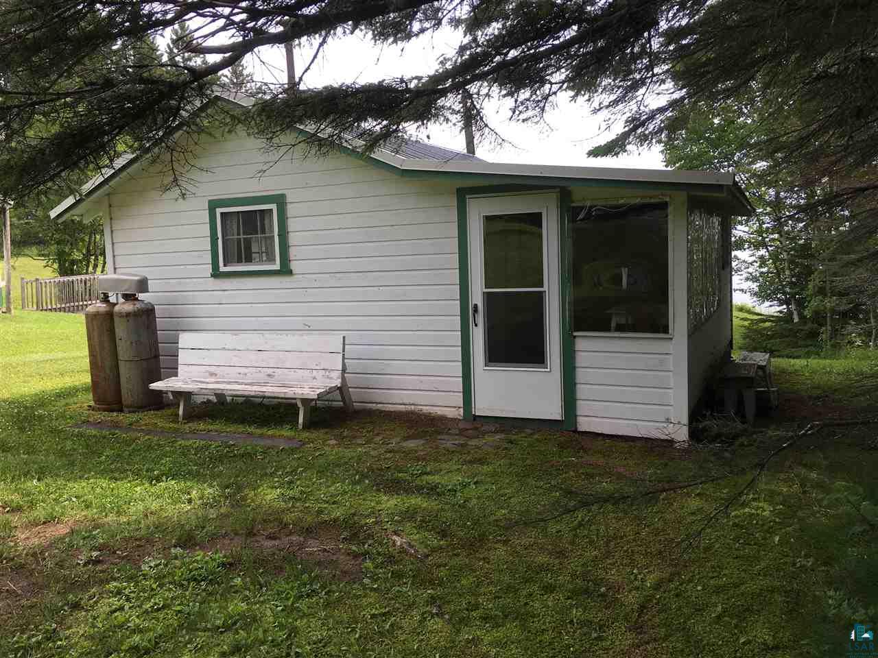 584 Old North Shore Road Two Harbors, MN 55616 - Photo 18 of 24 Bldg 3
