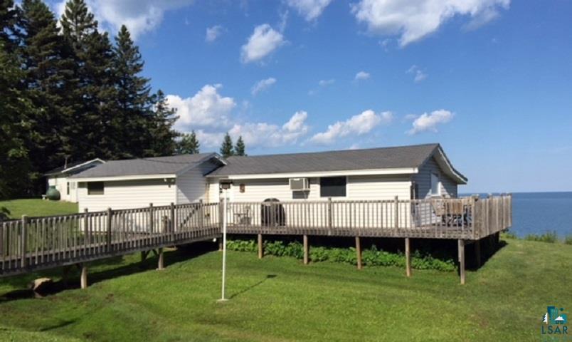 584 Old North Shore Road Two Harbors, MN 55616 - Photo 2 of 24 Gallery Image 2