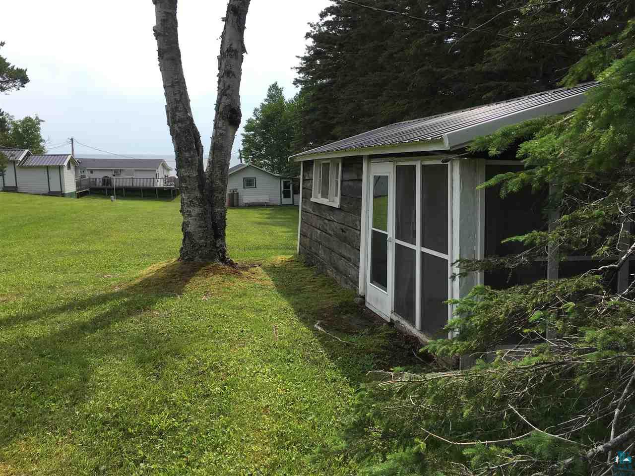 584 Old North Shore Road Two Harbors, MN 55616 - Photo 22 of 24 Bldg 4