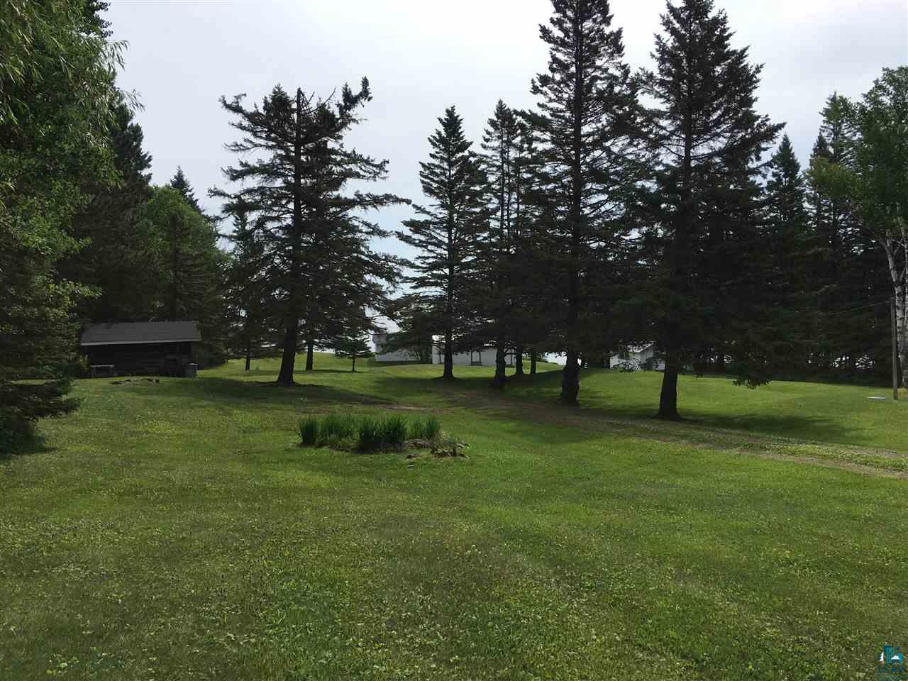 584 Old North Shore Road Two Harbors, MN 55616 - Photo 6 of 24 Gallery Image 6
