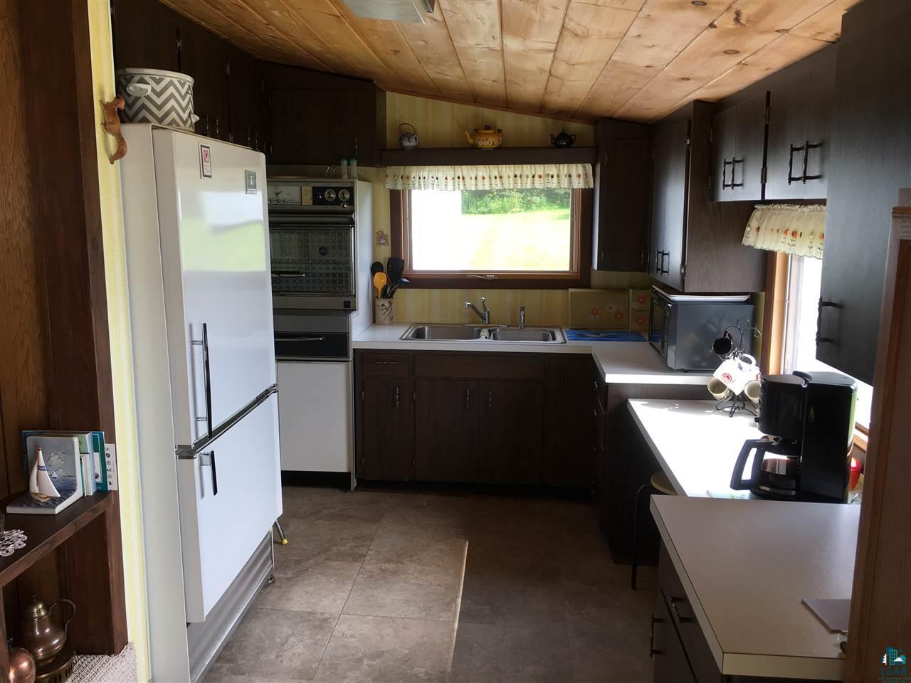 584 Old North Shore Road Two Harbors, MN 55616 - Photo 9 of 24 Gallery Image 9