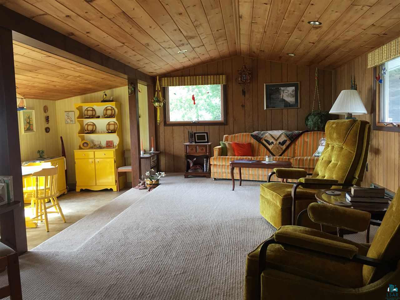 584 Old North Shore Road Two Harbors, MN 55616 - Photo 10 of 24 Gallery Image 10