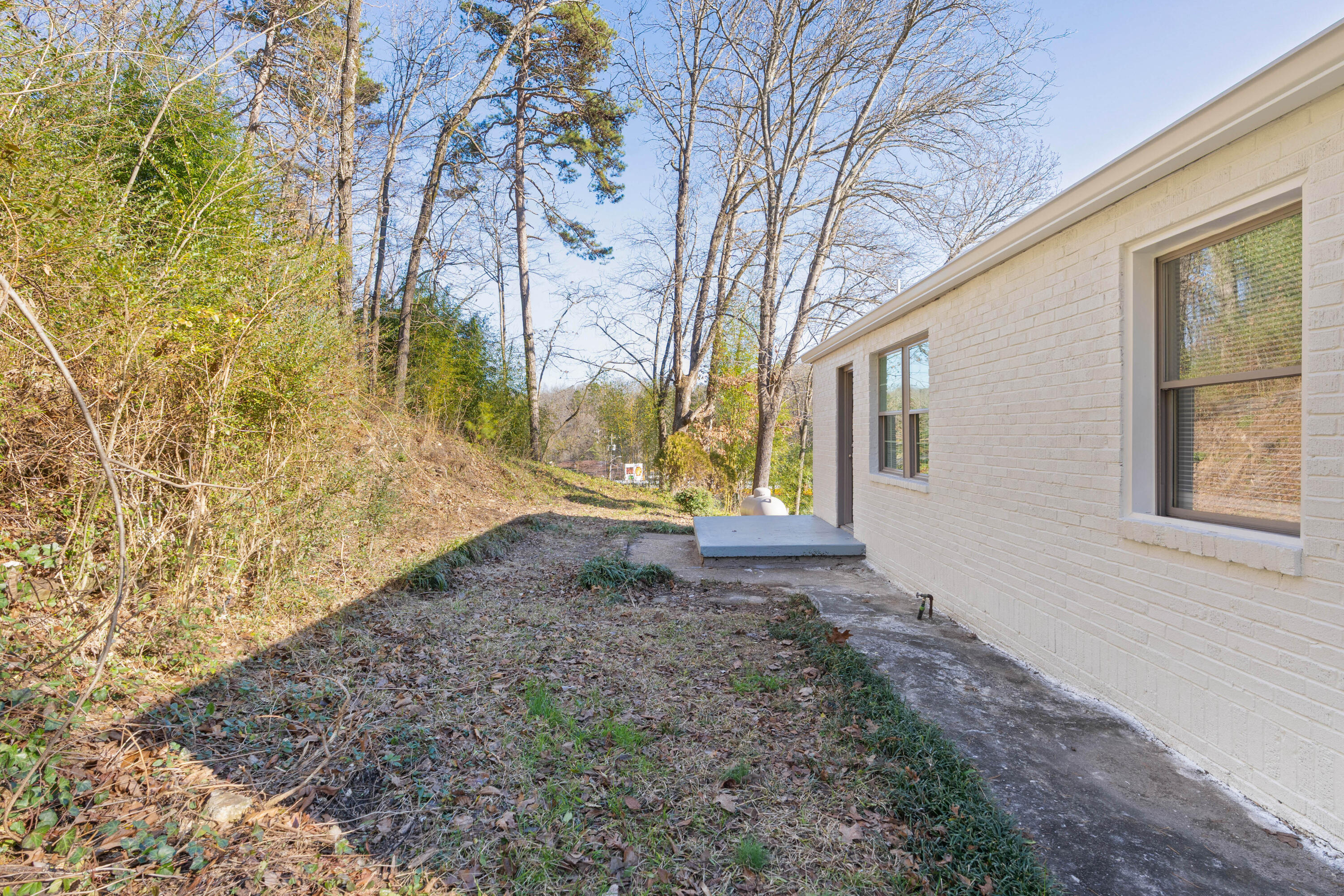 109 Hogan Road Rossville, GA 30741 - Photo 34 of 39 19 - 109 Hogan Road - Exterior