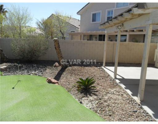 1971 Thunder Ridge Circle Henderson, NV 89012 - Photo 2 of 5 Other.