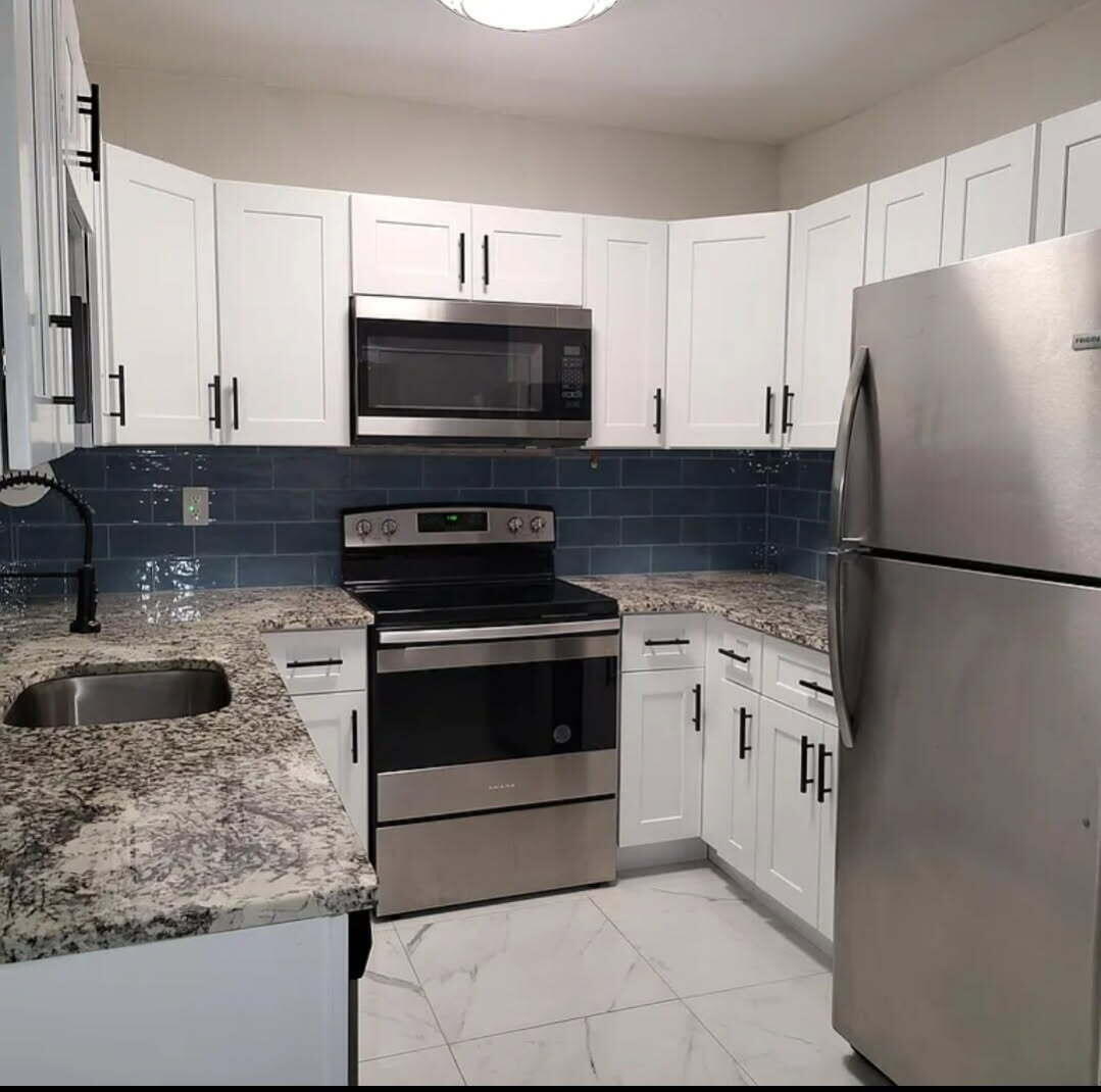 2340 Avenue M Riviera Beach, FL 33404 - Photo 3 of 10 image000002 (2)