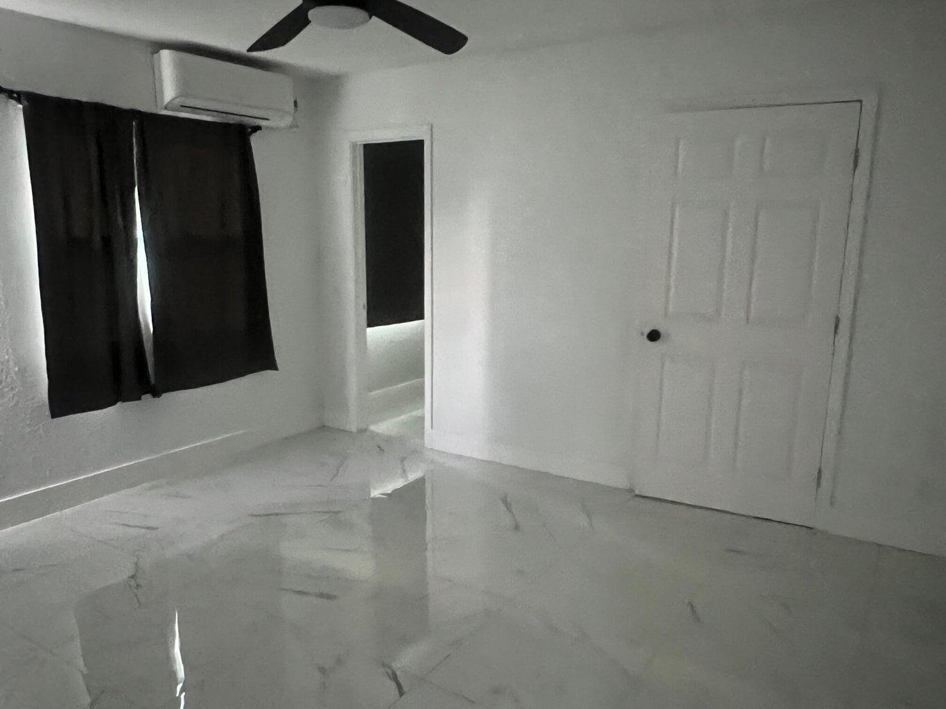 2340 Avenue M Riviera Beach, FL 33404 - Photo 6 of 10 2340MB