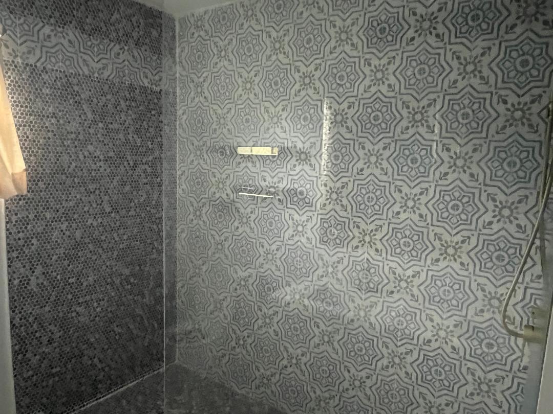 2340 Avenue M Riviera Beach, FL 33404 - Photo 8 of 10 2340MBT2