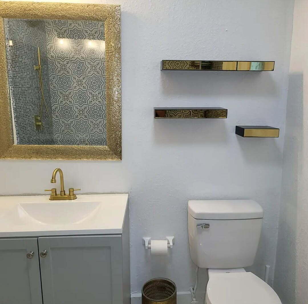 2340 Avenue M Riviera Beach, FL 33404 - Photo 9 of 10 image000004 (1)