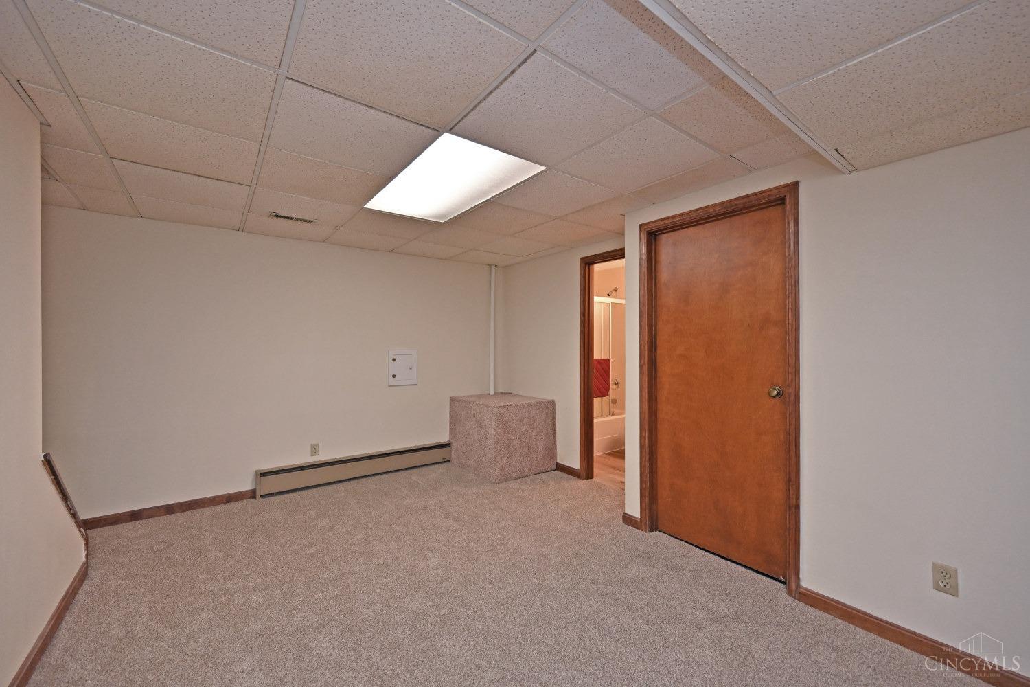 3281 Roesch Boulevard, Unit 104 Fairfield, OH 45014 - Photo 29 of 35 Gallery Image 29