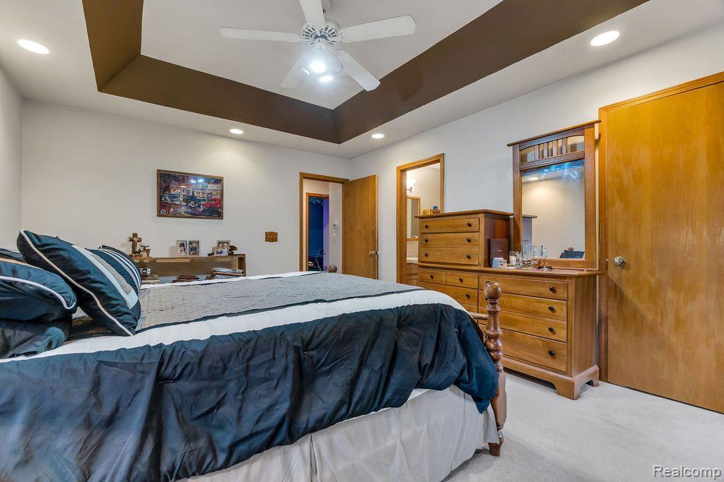 8092 South Nichols Road Gaines, MI 48436 - Photo 21 of 33 Gallery Image 21