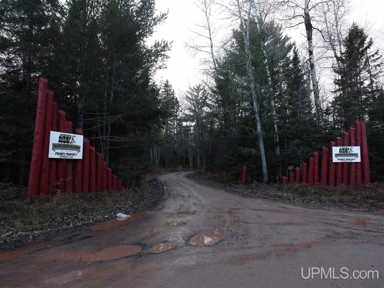Tbd Yellow Road, Unit 277 & 298 Pelkie, MI 49952 - Photo 9 of 10