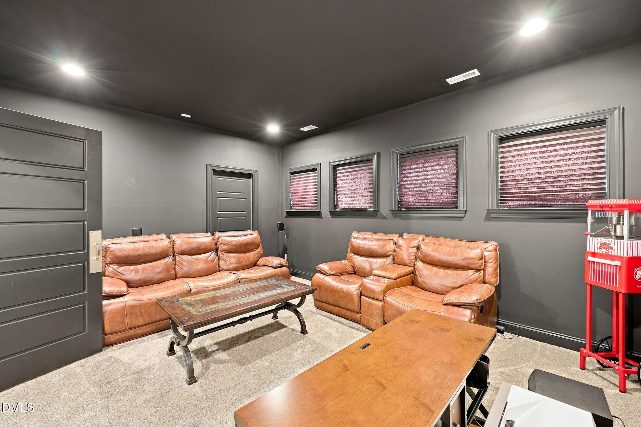 1804 Banks View Drive Raleigh, NC 27603 - Photo 33 of 62 50-web-or-mls-IMG_6652_Edit