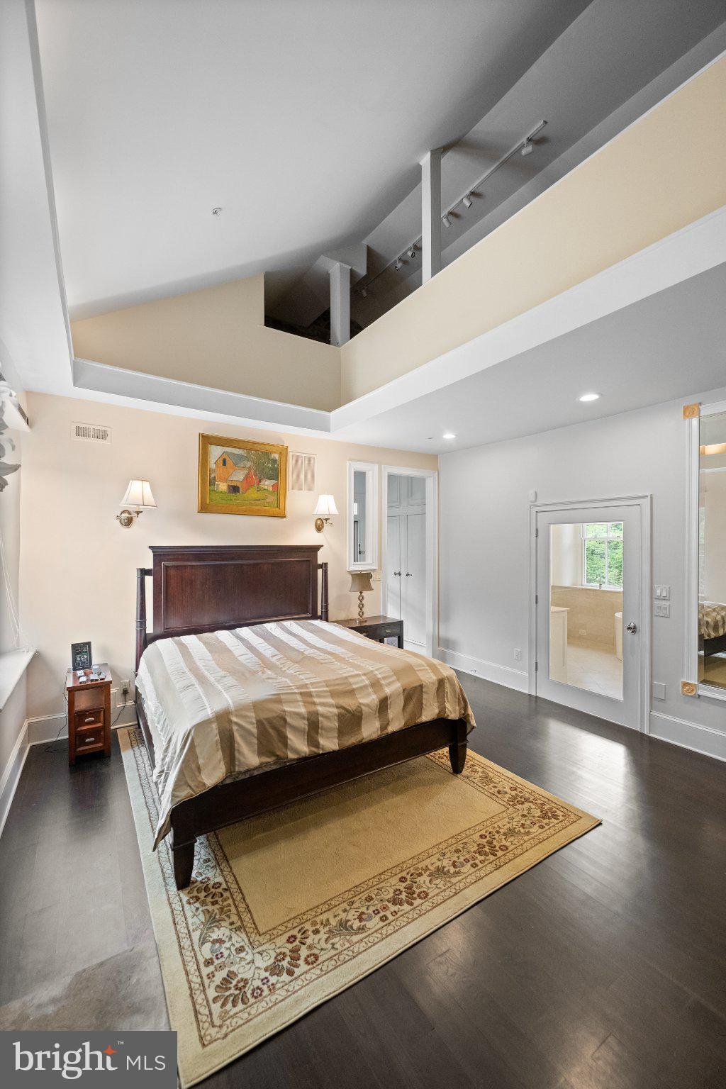 3345 Holicong Road Doylestown, PA 18902 - Photo 35 of 85 Gallery Image 35