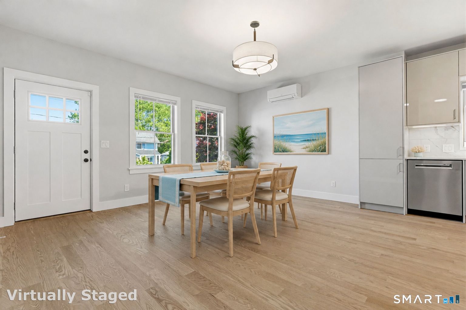 2 3rd Street, Unit 1 Norwalk, CT 06855 - Photo 7 of 26
