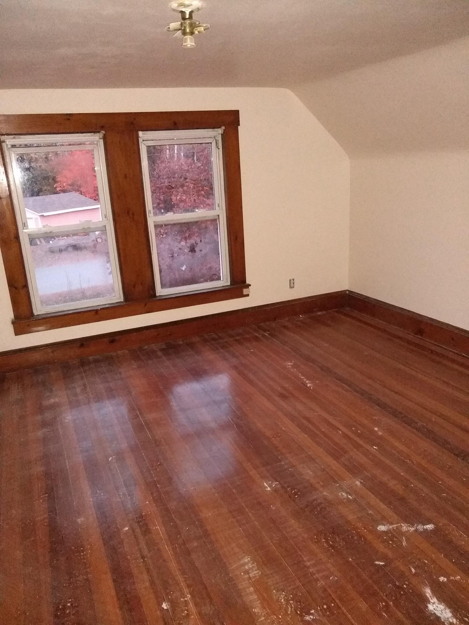 225 Swan Road Hermon, ME 04401 - Photo 17 of 21 225 Swan Rd 16