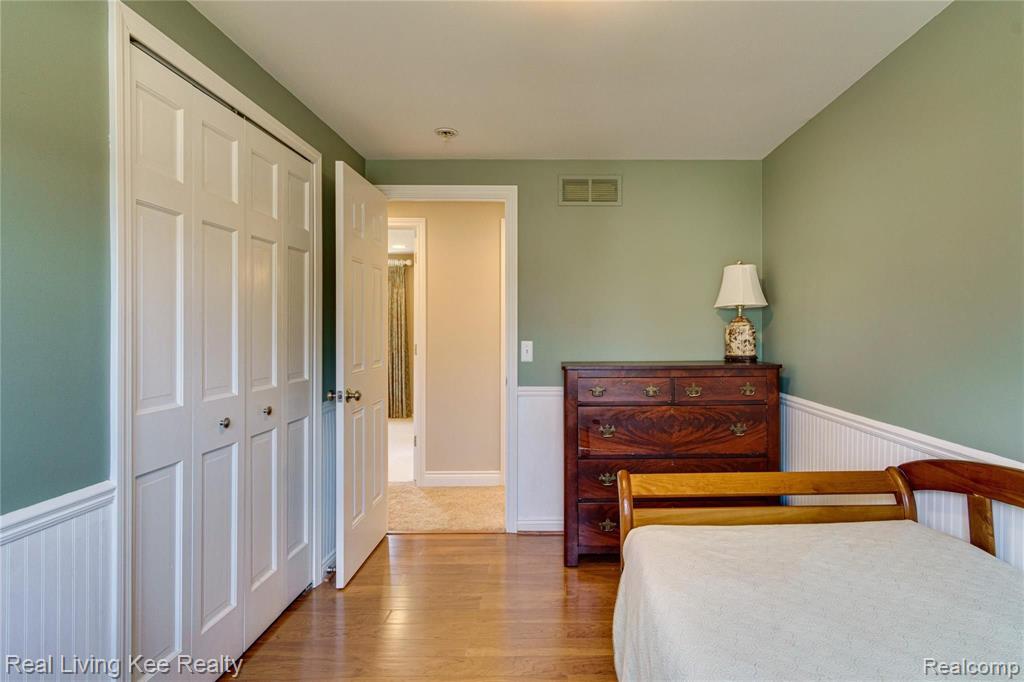 136 East Maryknoll Road Rochester Hills, MI 48309 - Photo 31 of 42 Gallery Image 31