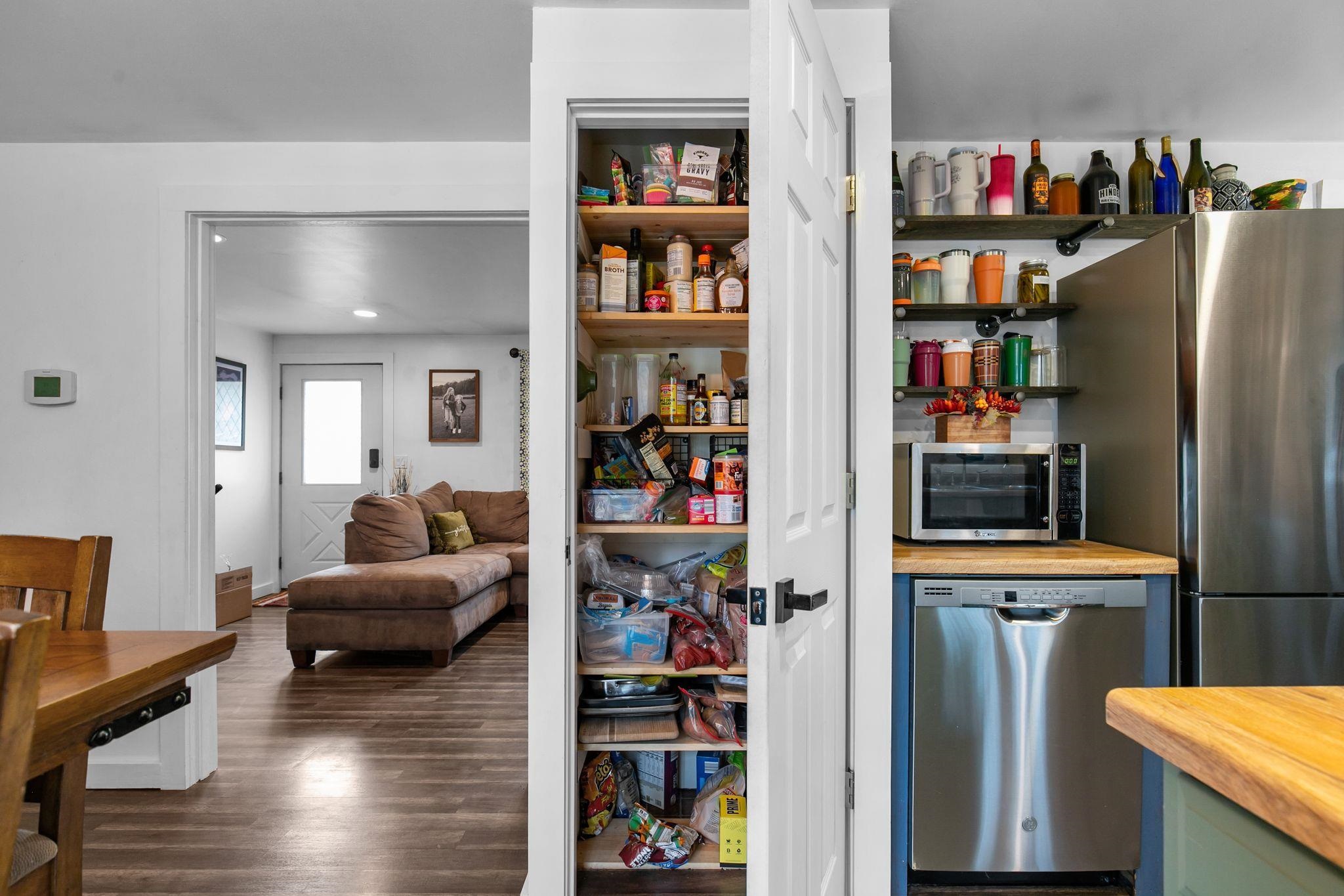 602 North Street Waupaca, WI 54981 - Photo 11 of 34