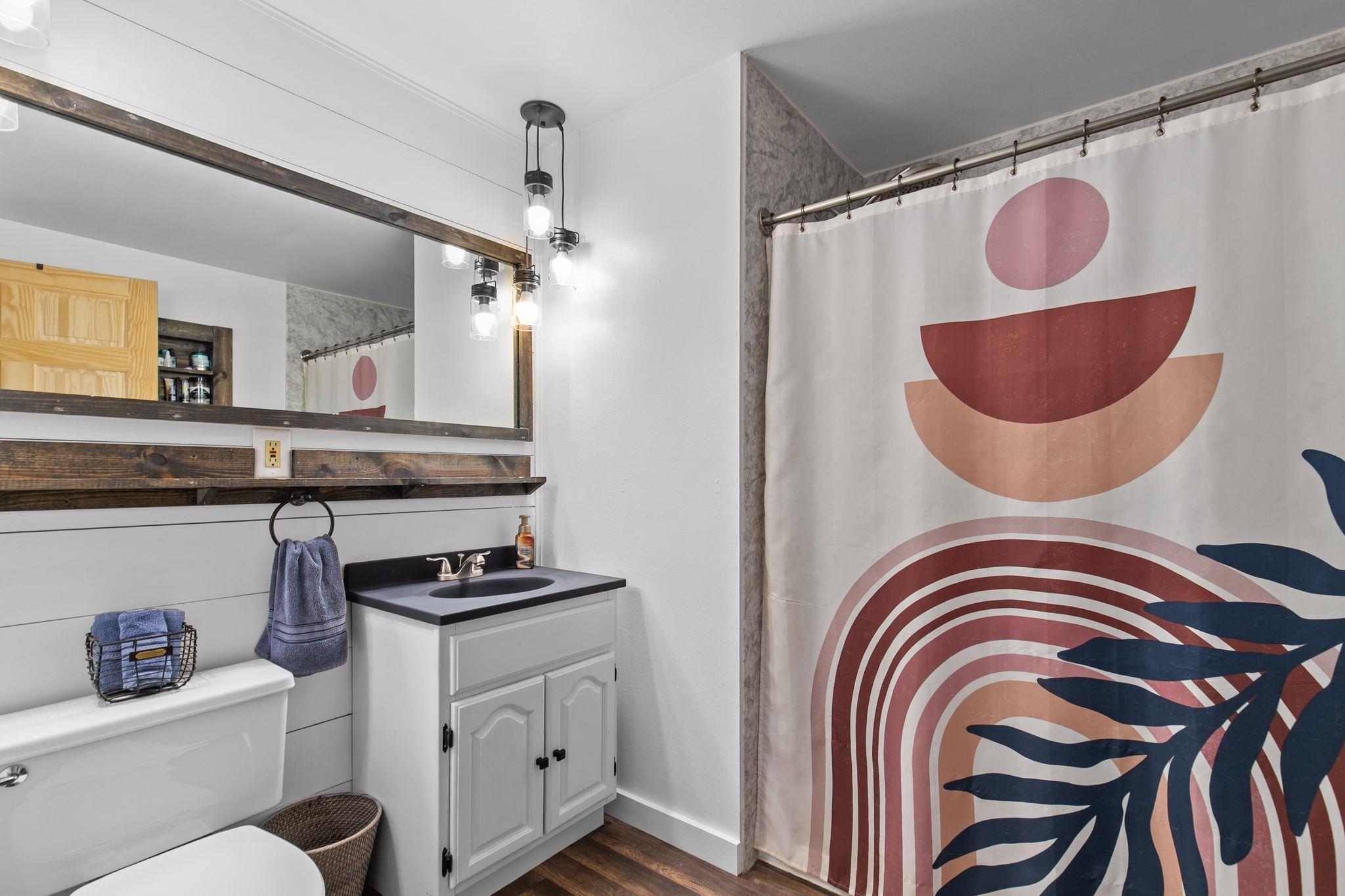 602 North Street Waupaca, WI 54981 - Photo 12 of 34