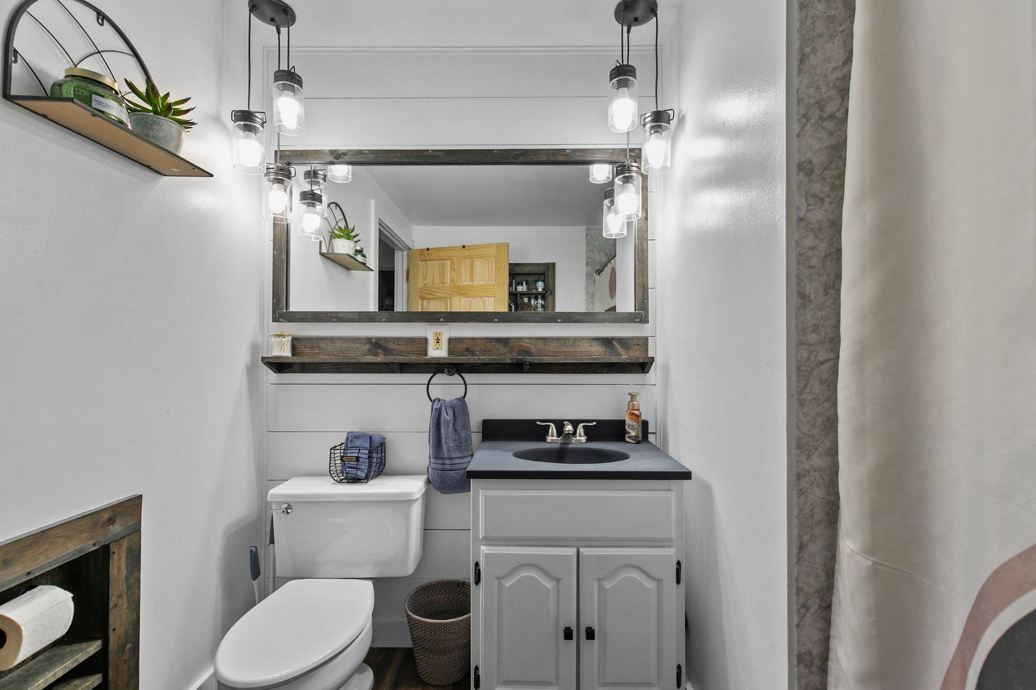 602 North Street Waupaca, WI 54981 - Photo 13 of 34