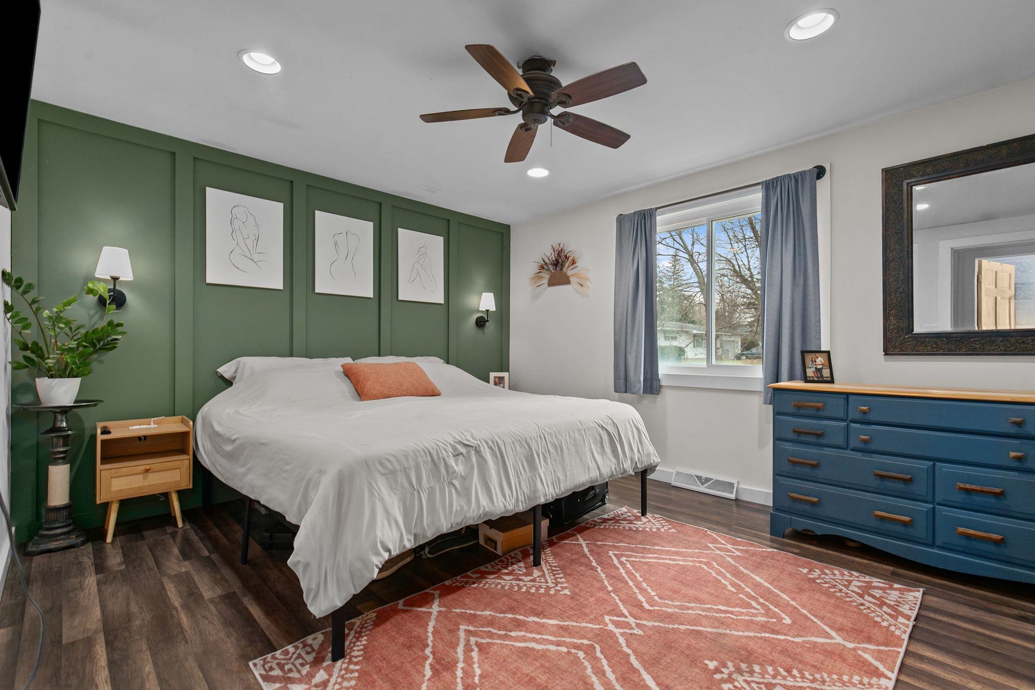 602 North Street Waupaca, WI 54981 - Photo 14 of 34