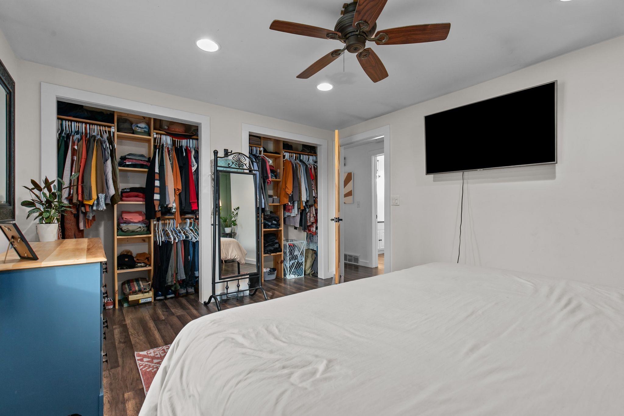 602 North Street Waupaca, WI 54981 - Photo 15 of 34