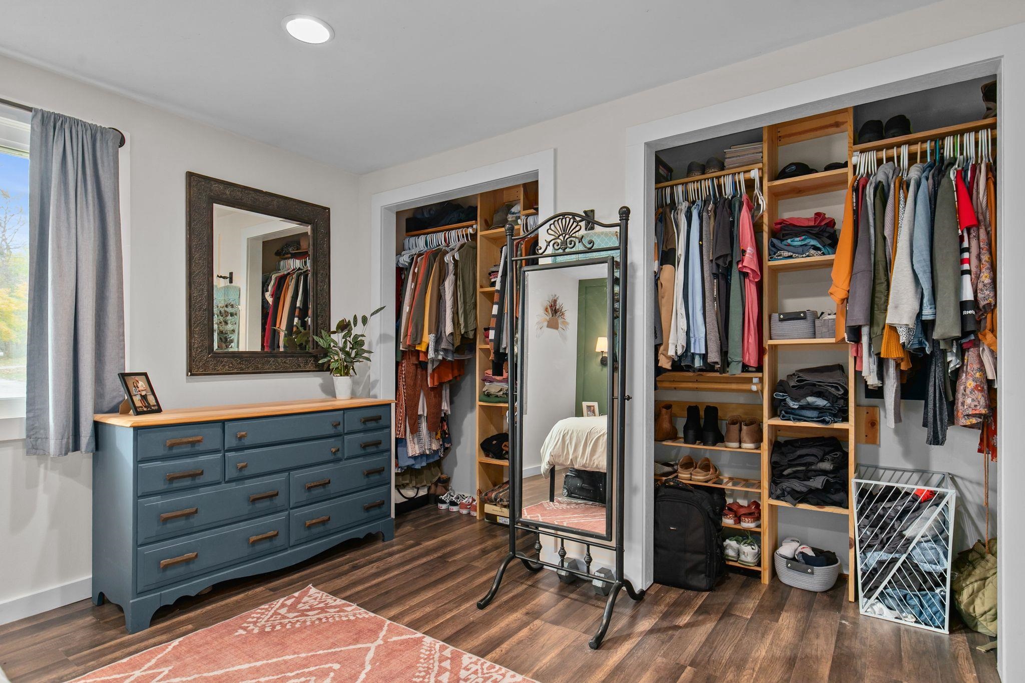 602 North Street Waupaca, WI 54981 - Photo 16 of 34