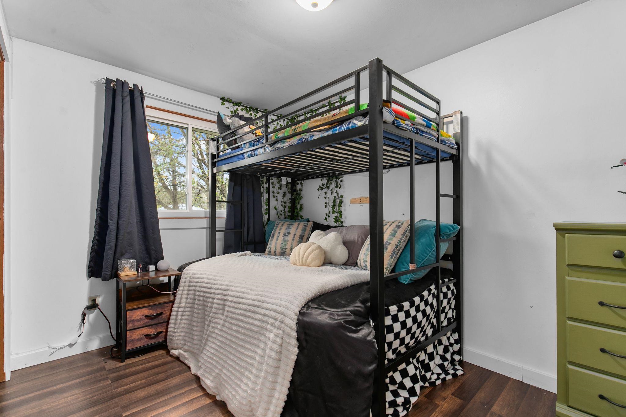 602 North Street Waupaca, WI 54981 - Photo 17 of 34