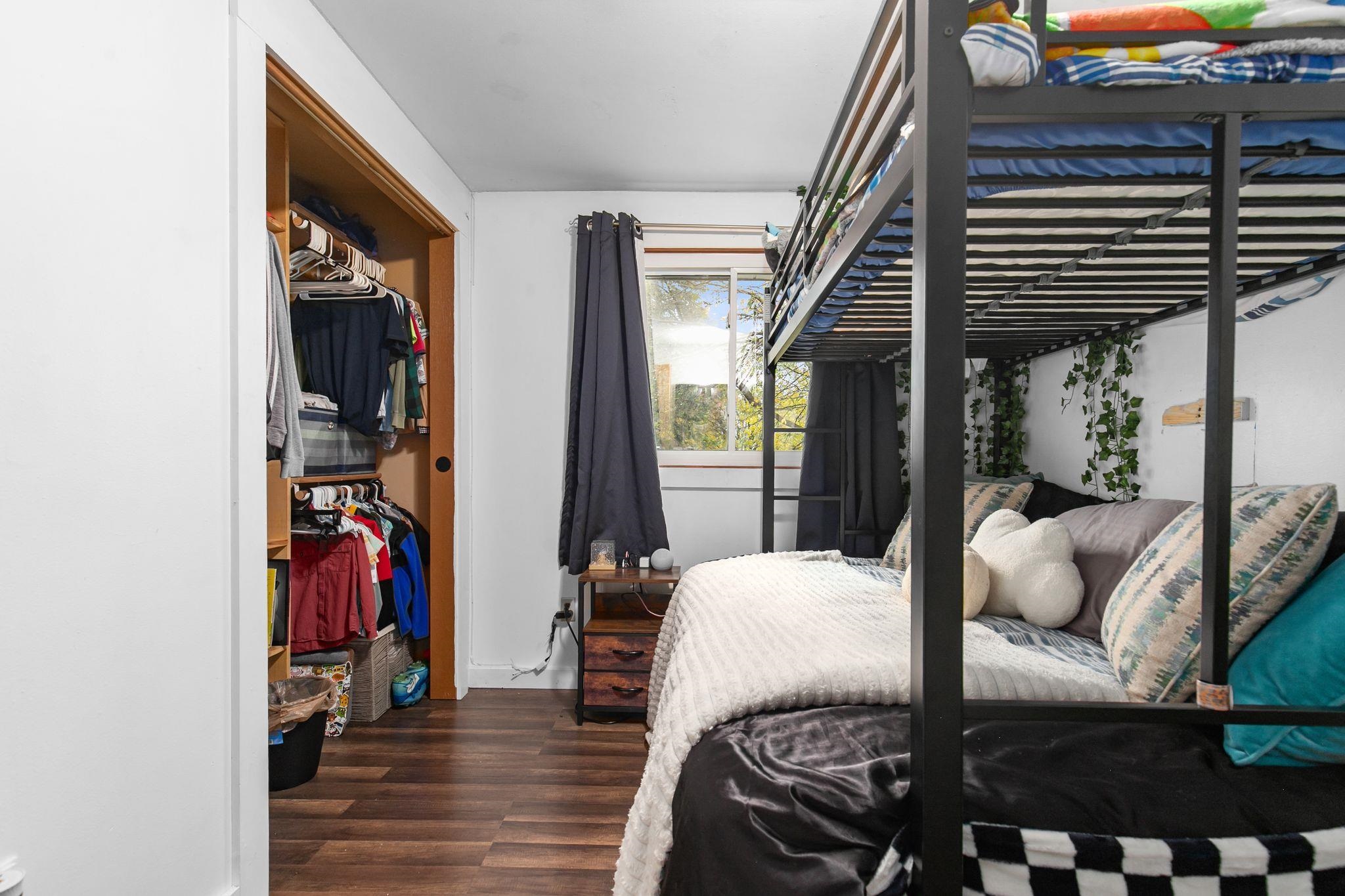 602 North Street Waupaca, WI 54981 - Photo 18 of 34