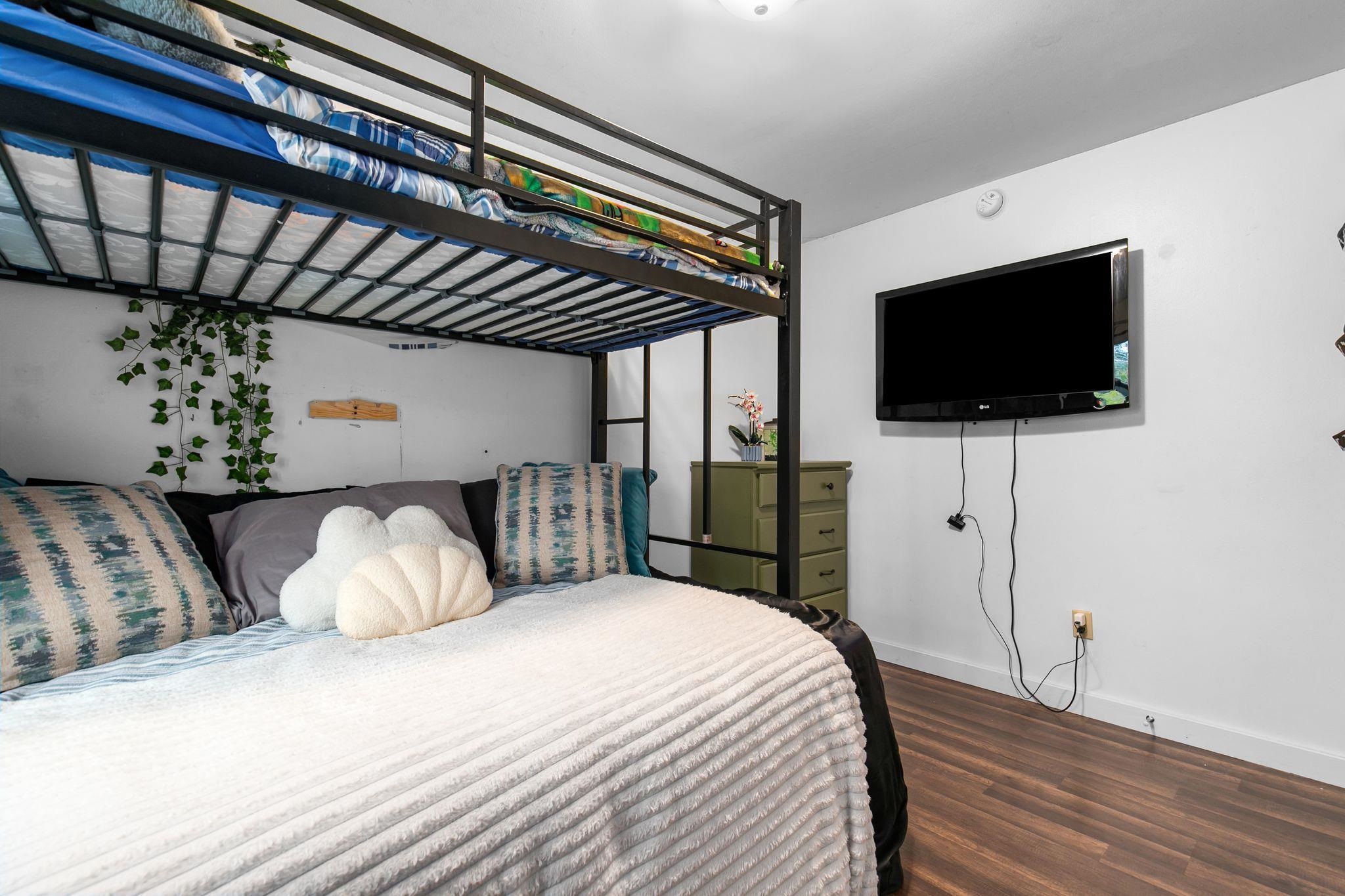 602 North Street Waupaca, WI 54981 - Photo 19 of 34