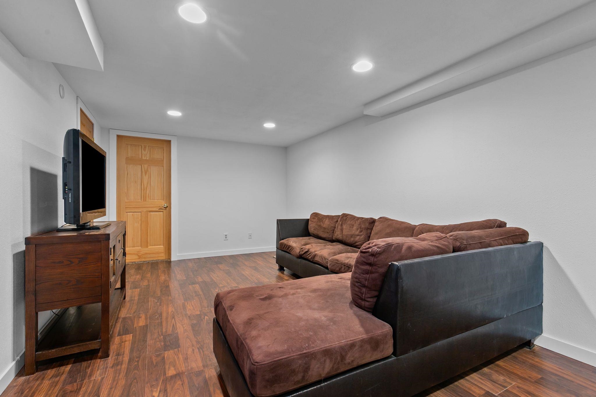 602 North Street Waupaca, WI 54981 - Photo 20 of 34