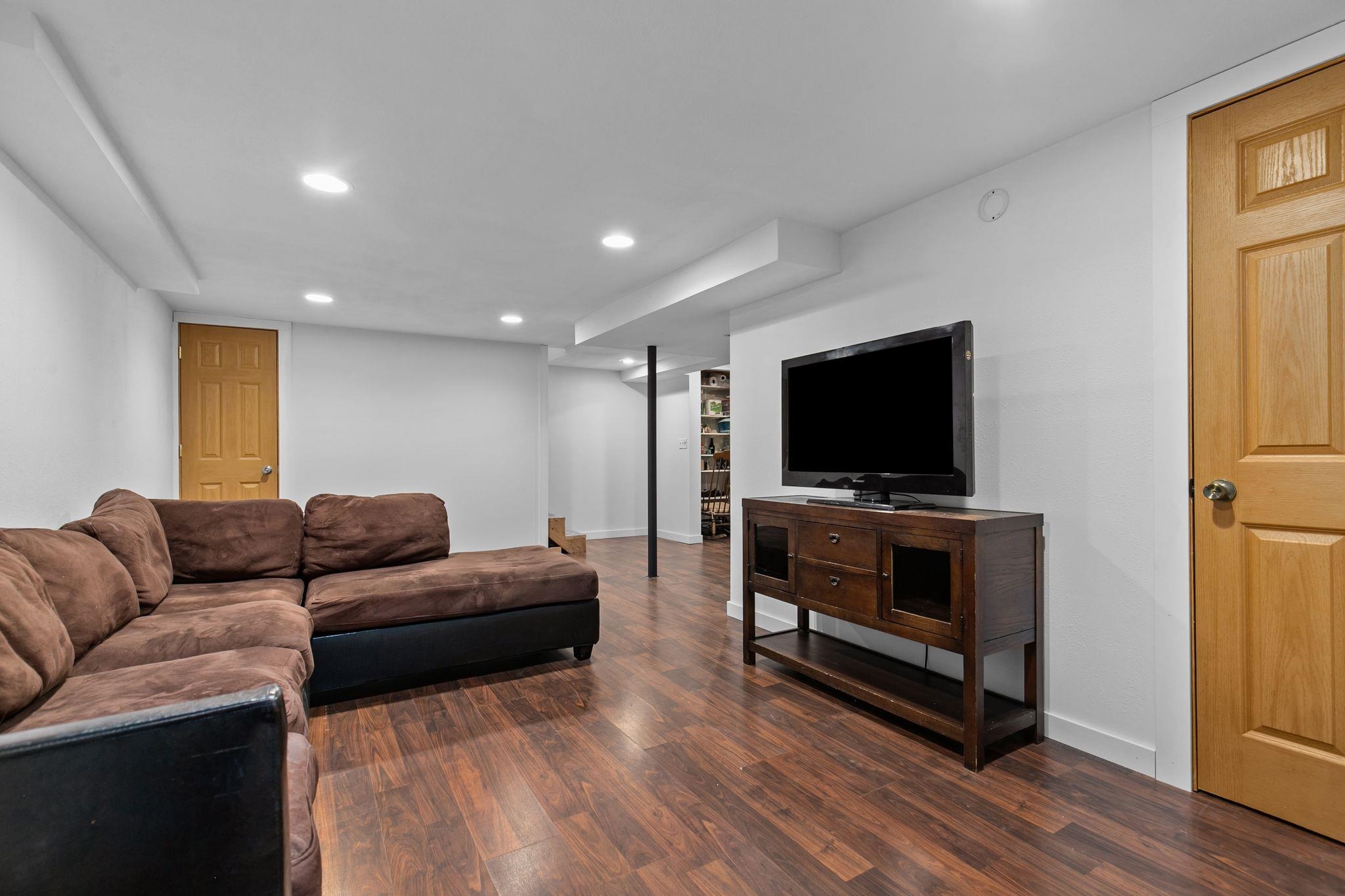 602 North Street Waupaca, WI 54981 - Photo 21 of 34