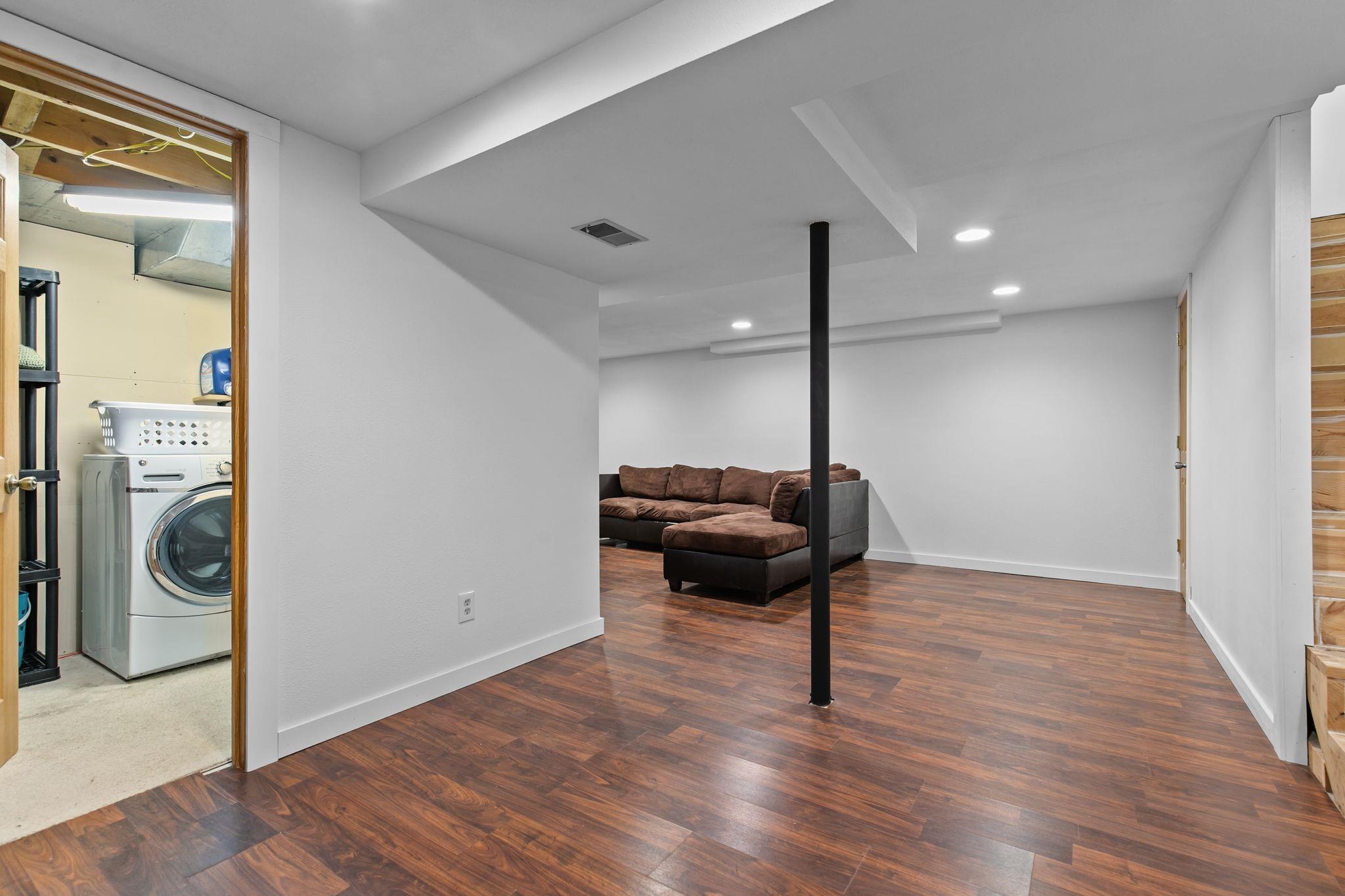 602 North Street Waupaca, WI 54981 - Photo 22 of 34