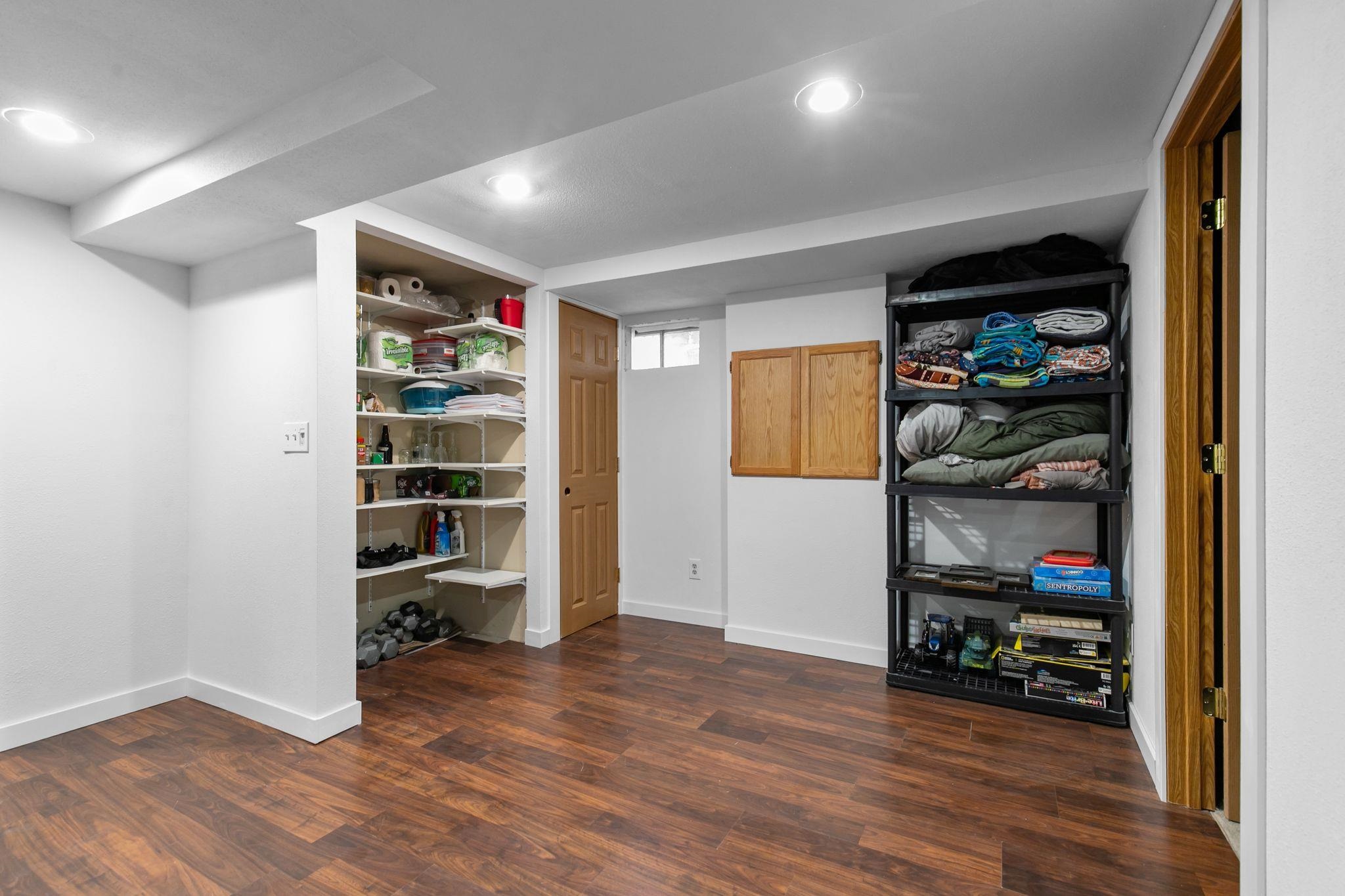 602 North Street Waupaca, WI 54981 - Photo 23 of 34