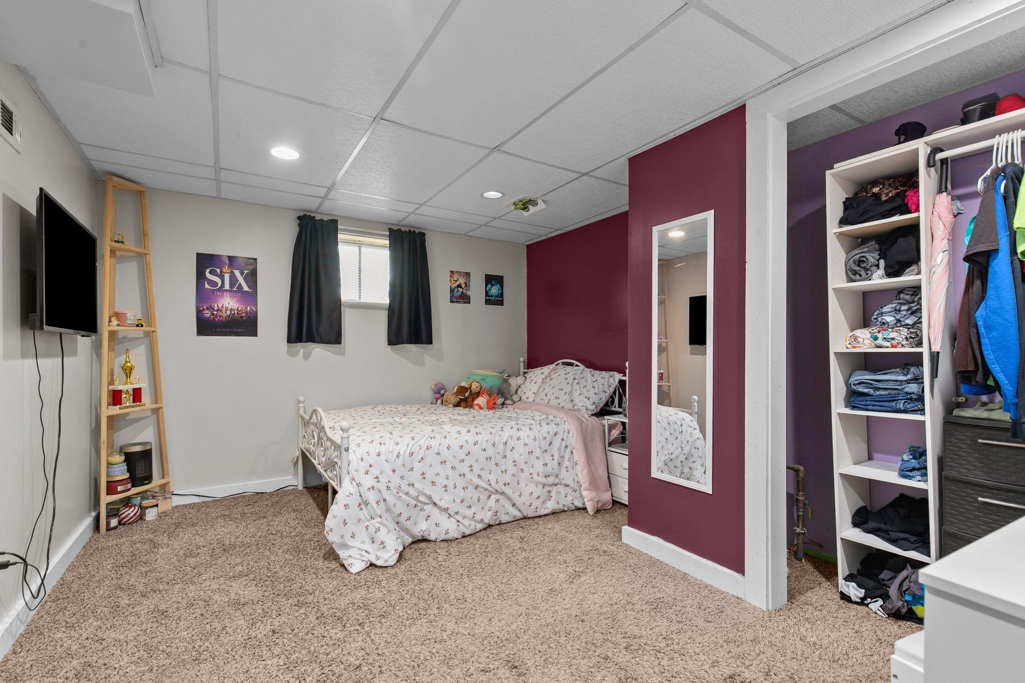 602 North Street Waupaca, WI 54981 - Photo 24 of 34