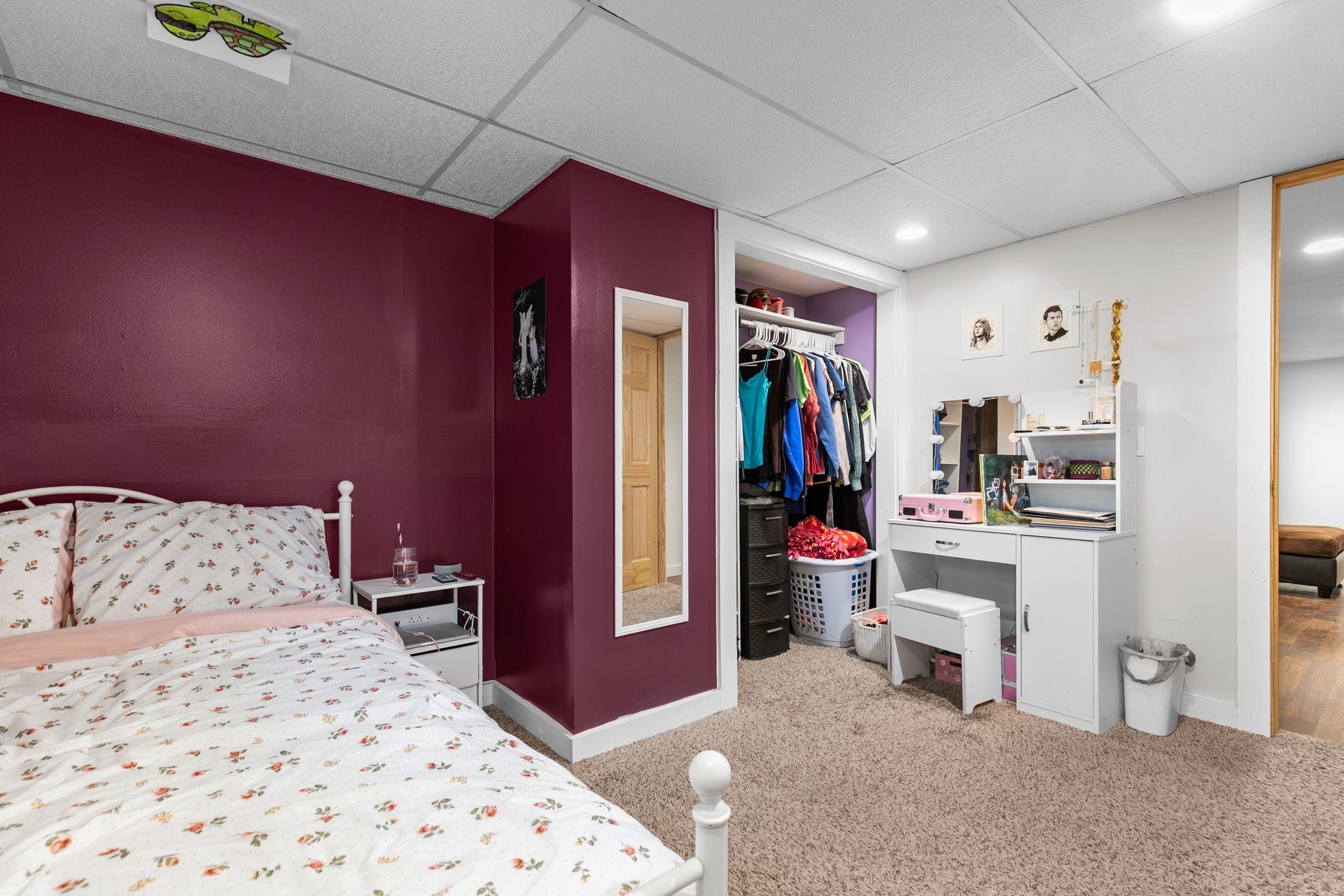 602 North Street Waupaca, WI 54981 - Photo 25 of 34