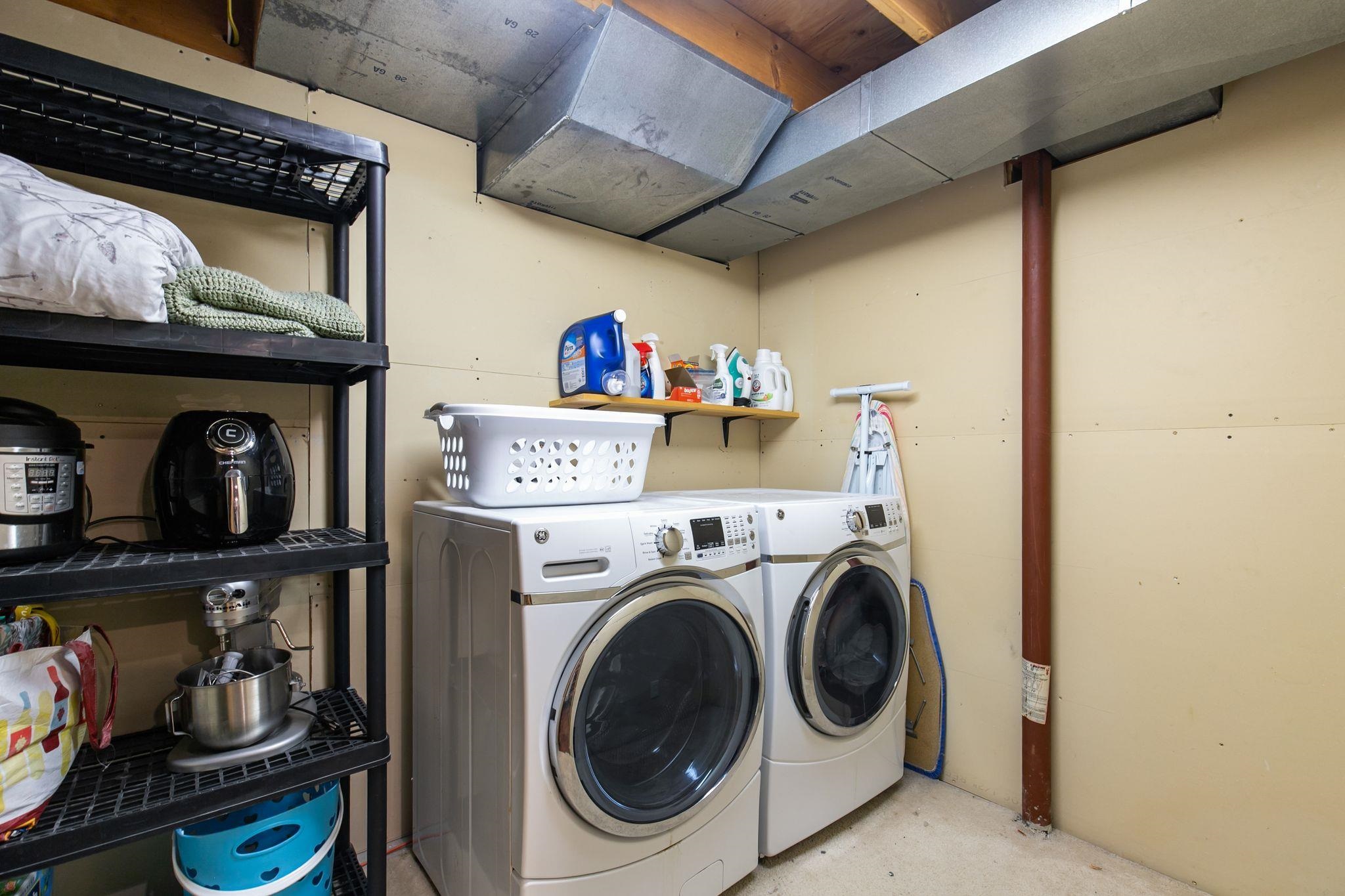 602 North Street Waupaca, WI 54981 - Photo 26 of 34