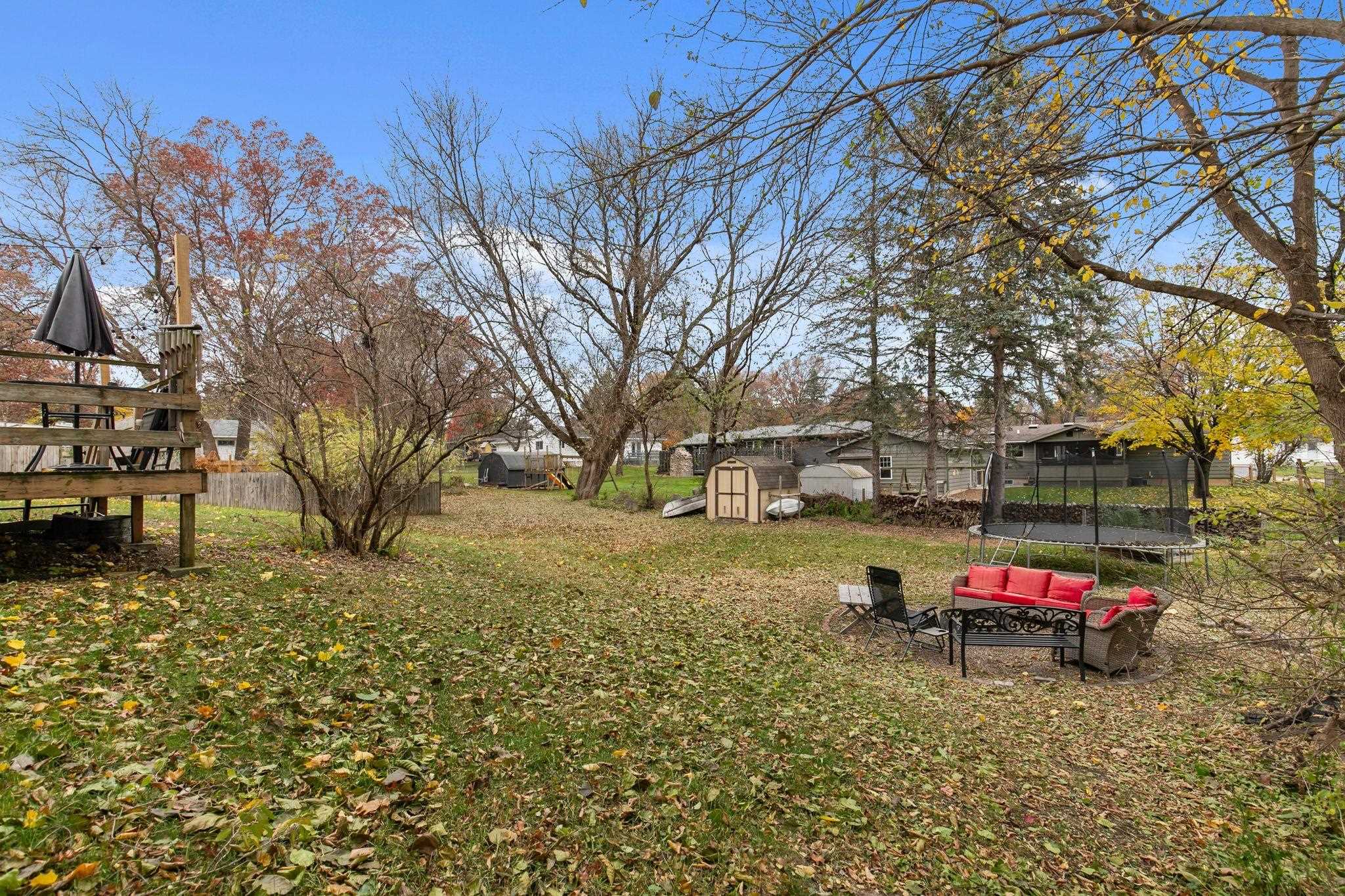 602 North Street Waupaca, WI 54981 - Photo 27 of 34