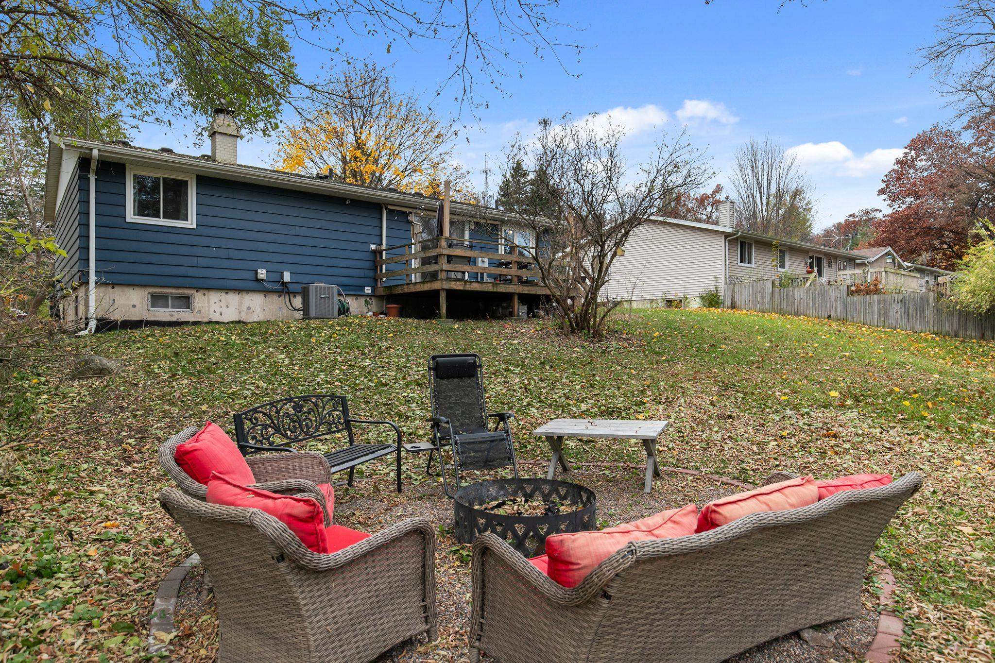 602 North Street Waupaca, WI 54981 - Photo 28 of 34