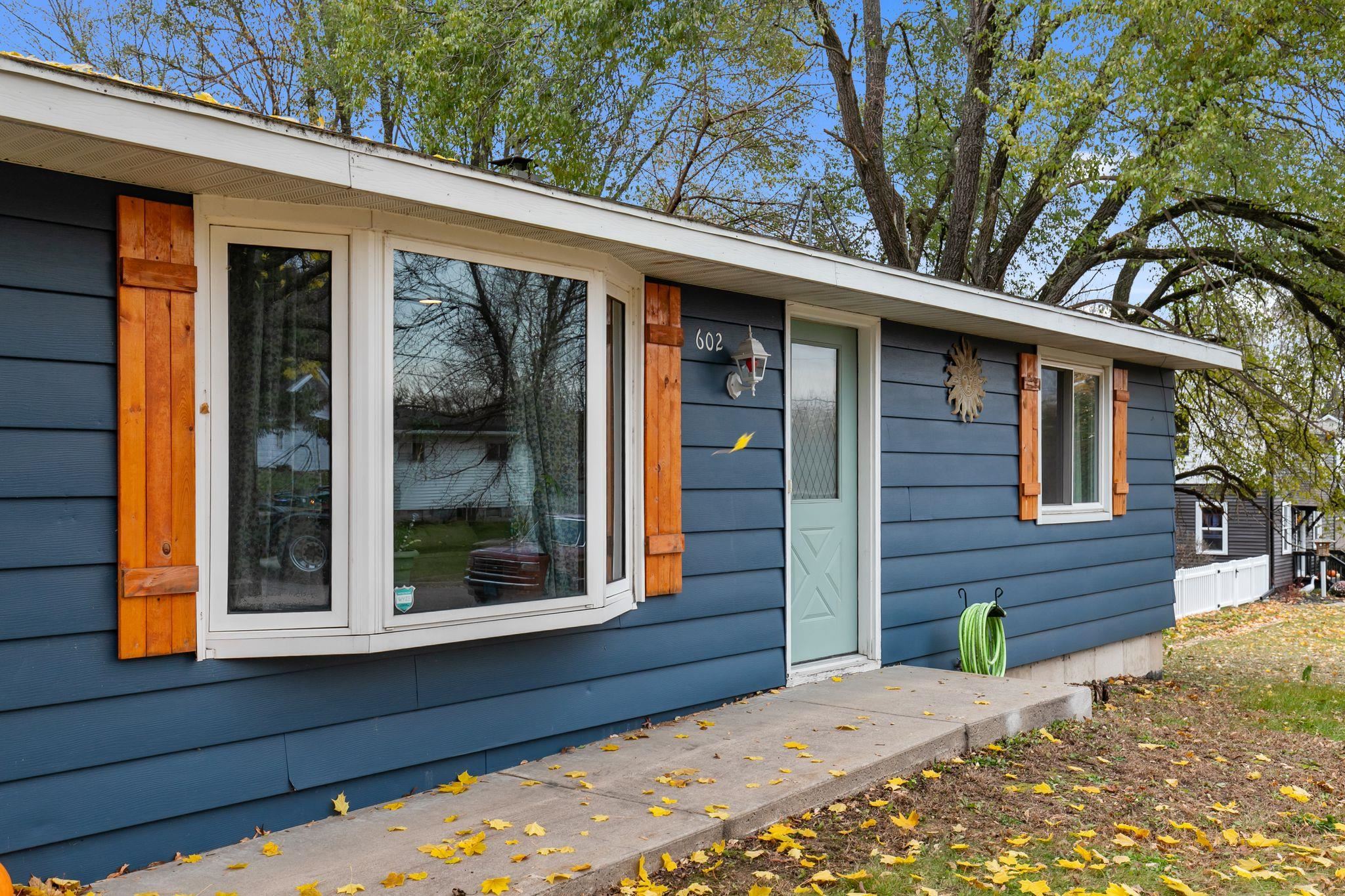 602 North Street Waupaca, WI 54981 - Photo 33 of 34