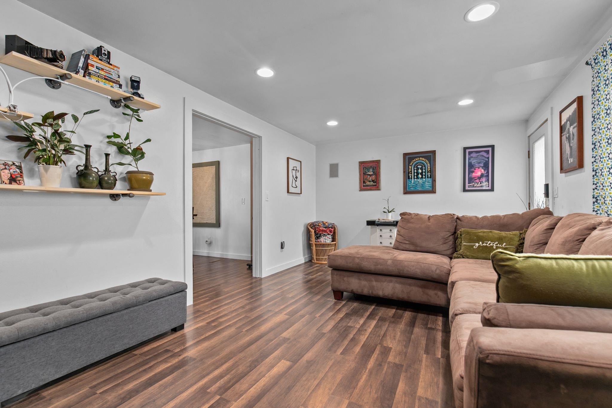 602 North Street Waupaca, WI 54981 - Photo 4 of 34